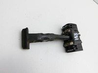 Opel Zafira B A05 05-08 Türfangband Rechts Hinten Opel Zafira B A05 05-08 13.09.2007 13214193 gebraucht Vorschau 2