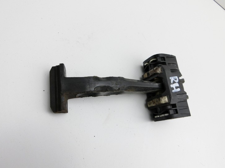 Opel Zafira B A05 05-08  Türfangband Rechts Hinten  - Bild 2
