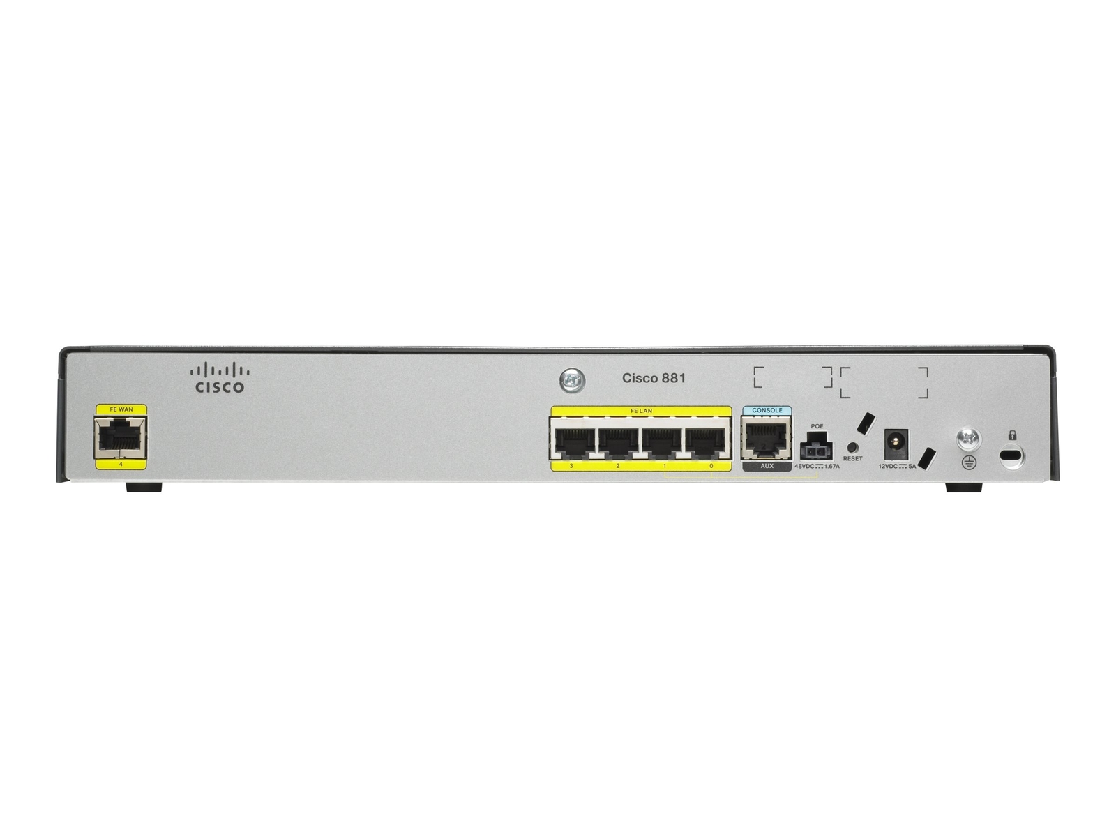 Juniper SRX300-SYS-JB Firewall II price incl VAT 3 yr warranty* B2B