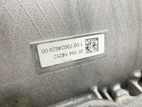 Mercedes C219 CLS 350 04-08 3,5 200KW 272964 Ansaugbrücke Ansaugkrümmer m. Drallklappen Mercedes C219 CLS 350 04-08... Vorschau 5