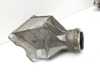 BMW X1 E84 X18D 09-12 2,0d 105KW Lagerbock für Antriebswelle Getriebe BMW X1 E84 X18D 09-12 21.06.2010 7575061... Vorschau 4