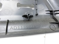 Subaru Outback V BS 15-21 Abdeckung Blende für Sitz Fahrersitz Links Vorne Subaru Outback V BS 15-21 19.03.20154... Vorschau 5