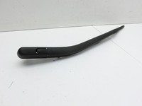 Volvo XC60 156 13-17 Heckwischer Scheibenwischer Hinten Wischarm Volvo XC60 156 13-17 23.11.2016 gebraucht Vorschau 2