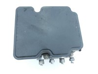 Renault Captur I  13-21 ABS Steuergerät Aggregat Hydraulikblock Renault Captur I  13-21 08.06.2018 476607341R gebraucht Vorschau 3