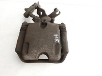 Opel Insignia A 13-17 CDTi 2,0 143KW Bremssattel Bremszange Hinten Rechts Opel Insignia A 13-17 12.02.2015 13370460... Vorschau 2