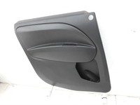 Opel Combo D X12 11-18 Kombi Türverkleidung Türpappe Links Hinten Opel Combo D X12 11-18 09.04.2018 735470466 gebraucht Vorschau 4