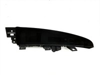 Mazda 3 BL 09-11 Bildschirm Display Monitor Mazda 3 BL 09-11 19.08.2010 BBP3611J0F 461000-7197 gebraucht Vorschau 1