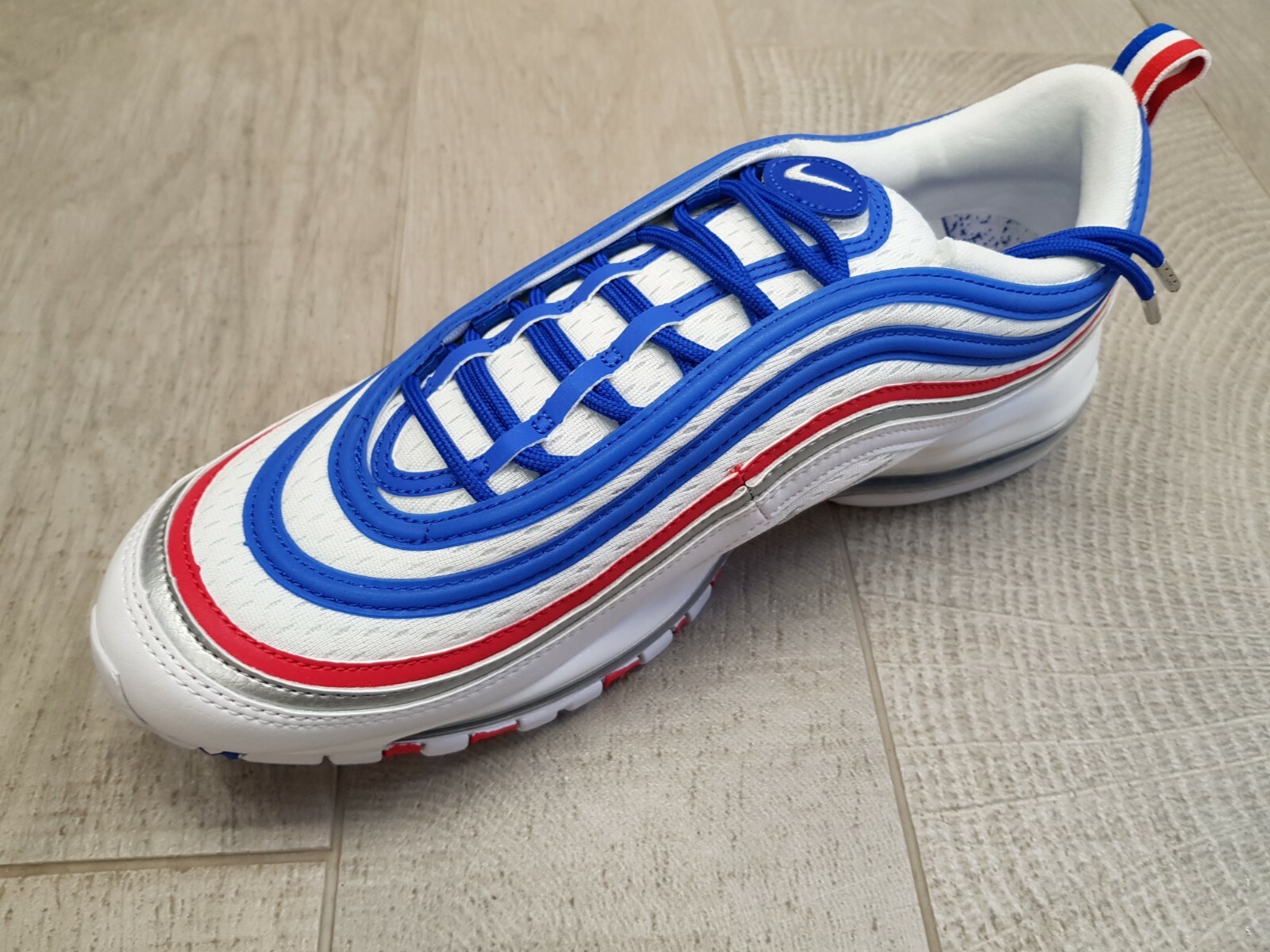 animal airmax