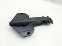 Mercedes Sprinter 906 06-13 Kasten Türgriff Griff aussen Rechts Vorne 9147 Mercedes Sprinter 906 06-13 09.07.2013... Vorschau 2