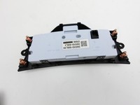 Suzuki Swift IV FZ NZ 12-17 Bedienteil Bedienelement Heizung Klimabedienteil Suzuki Swift IV FZ NZ 12-17 04.07.2016... Vorschau 4