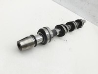 Dodge Journey 08-10 CRD 2,0 103KW ECE Nockenwelle Einlass Dodge Journey 08-10 26.02.2009 gebraucht Vorschau 4