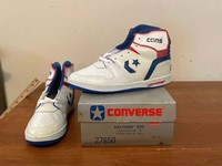 converse erx 350