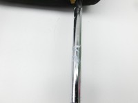 Toyota Avensis T25 06-08 Lim Kopfstütze Beifahrersitz Rechts Vorne Toyota Avensis T25 06-08 02.02.2006 71910CA020B2... Vorschau 4