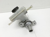 BMW X3 F25 10-14 Hauptbremszylinder Bremszylinder BMW X3 F25 10-14 30.03.2011 6857872 34336857872 3433-6857872 gebraucht Vorschau 2