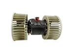 fan_Blower_Motor_Heating_blower_for_BMW_E53_X5_01-03