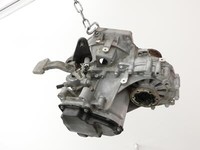 Skoda Octavia III 5E 12-16 TDI 1,6 77KW MWW Schaltgetriebe Getriebe manuell 5G MWW Skoda Octavia III 5E 12-16... Vorschau 6