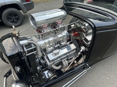 image 3 of engine