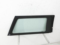 Mini One R56 LCI 13-16 3T Feste Seitenscheibe Scheibe Links Hinten Mini One R56 LCI 13-16 27.01.2014 51377146499... Vorschau 4