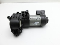 BMW F11 525d 10-14 Stellmotor Antrieb für Sitzverstellung Sitzmotor Links Vorne BMW F11 525d 10-14 04.04.2013... Vorschau 2