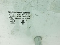 Citroen Jumpy II 07-12 Kasten RVK Seitenscheibe für Tür Türscheibe Rechts Vorne Citroen Jumpy II 07-12 30.08.2010... Vorschau 3