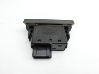Kia Sportage SL 10-15 Warnblinkschalter Schalter Kia Sportage SL 10-15 19.09.2011 937903U010 93790-3U010... Vorschau 4
