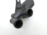 Porsche Cayenne 9PA 955 02-07 4,5 250KW Umwelzpumpe Heizung Pumpe Porsche Cayenne 9PA 955 02-07 10.02.2005... Vorschau 2