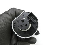 Skoda Octavia II 1Z RS Lichtschalter Schalter Skoda Octavia II 1Z RS 30.11.2006 1Z0941431E 1Z0941431A 74850-045... Vorschau 5
