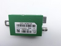 Ford Kuga I 08-12 Antennenverstärker Weiche Antenne GPS Modul Ford Kuga I 08-12 20.09.2012 7CP1-18C847-DA P30761697... Vorschau 2