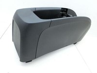 BMW I3 I01 13-17 Unterteil der Mittelkonsole BMW I3 I01 13-17 27.02.2015 9292461 51169292461 9292461-08 gebraucht Vorschau 4