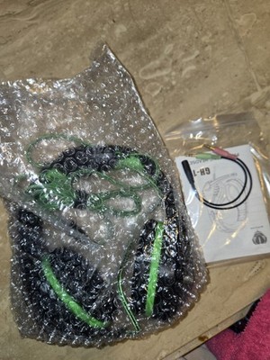 Foto dell'oggetto di un acquirente verificato