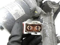 Smart Fortwo Fortwo 14-21 Lenkgetriebe Elektrische Servolenkung Lenkhilfe Smart Fortwo Fortwo 14-21 28.04.2016... Vorschau 8