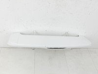 Jeep Grand Cherokee WK2 13-17 Spoiler für Heckklappe PW7 Jeep Grand Cherokee WK2 13-17 28.08.2014 gebraucht Vorschau 2