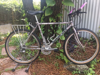 1990 diamondback apex