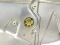 VW Phaeton 3D 01-07 Lang Fensterheber o. FH-Motor Rechts Hinten VW Phaeton 3D 01-07 13.05.2006 3D7839462K... Vorschau 4