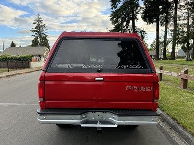 image 4 of exterior