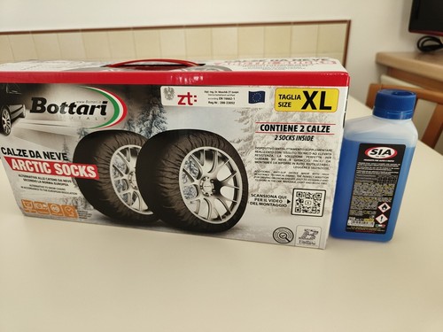 Fotos del artículo de un comprador verificado