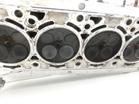 Mercedes E500 W212 09-13 4,7 300KW 278922 Zylinderkopf Links Mercedes E500 W212 09-13 06.12.2011 A2780107120 gebraucht Vorschau 8
