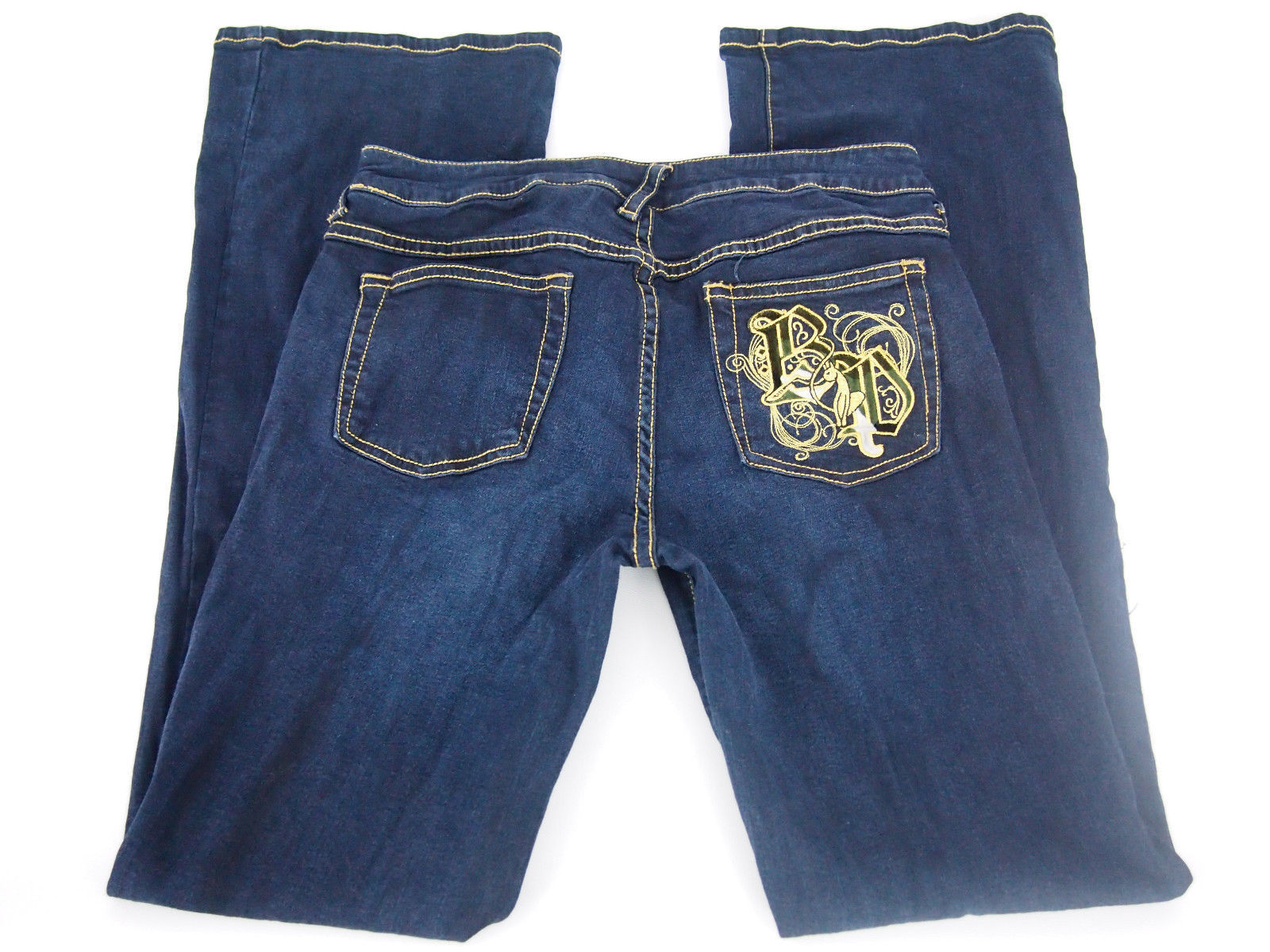Baby Phat Jeans for Women