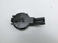 Opel Crossland X D75 20-24 Regensensor Opel Crossland X D75 20-24 26.02.2021 9813167380 6PW012451-00 gebraucht Vorschau 2