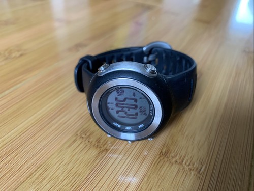 $_12.JPG?set_id=880000500F