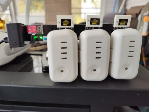 Artikelfoto(s) von einem verifizierten Käufer