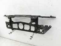 BMW 5er E39 530d 00-04 3,0d 142KW Schlossträger Frontmaske Träger BMW 5er E39 530d 00-04 09.04.2002 8159610... Vorschau 5