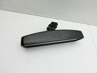 Ford C-Max II 15-19 Innenspiegel Rückspiegel Spiegel Innen Ford C-Max II 15-19 09.01.2018 BU5A-17E678-KD 905-3977... Vorschau 4