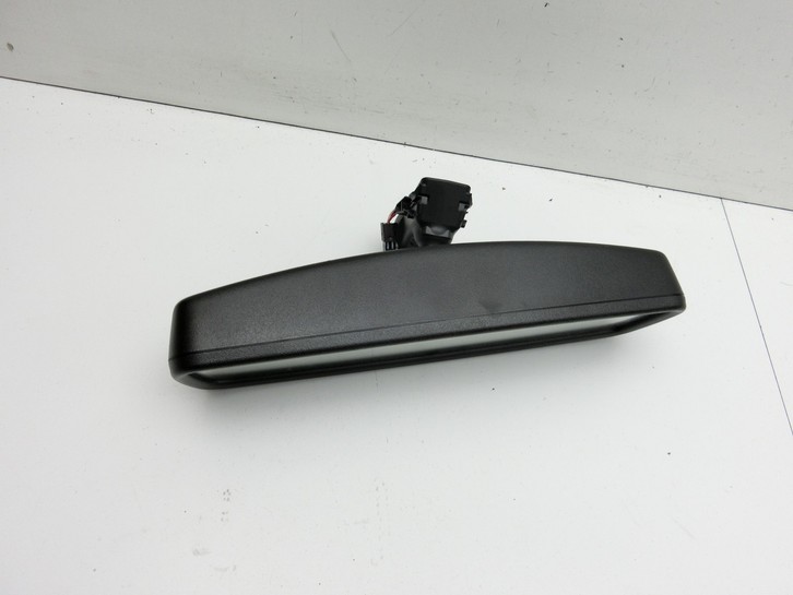 Ford C-Max II 15-19 Innenspiegel Rückspiegel Spiegel Innen Ford C-Max II 15-19 09.01.2018 BU5A-17E678-KD 905-3977... Bild 4