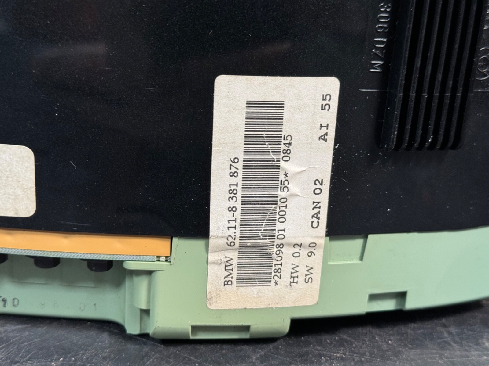 Breathe my Words BmW ハードコア メタルコア 廃盤 Breathe my Words BmW ハードコア メタルコア 廃盤 Driving