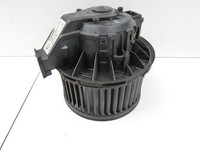 Ford Fiesta JA8 VII ST 08-12 Gebläsemotor Lüftermotor Heizungsgebläse Ford Fiesta JA8 VII ST 08-12 11.05.2011... Vorschau 5