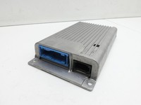 BMW E81 1er 120d 07-12 Steuergerät SG Modul Mulf2 High Basis SVS Bluetooth BMW E81 1er 120d 07-12 26.10.2007... Vorschau 2
