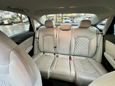 image 13 of interior