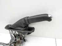 Opel Astra K B16 15-22 Handbremshebel Hebel für Handbremse Bremshebel Opel Astra K B16 15-22 21.02.2019 gebraucht Vorschau 4