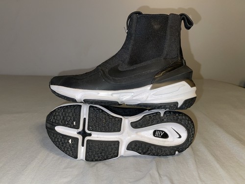 air zoom legend riccardo tisci